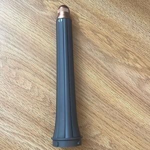 Dyson Long Copper Barrel